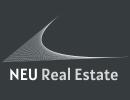 NEU Real Estate