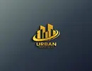 Urban Properties FZC LLC
