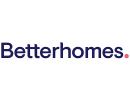 Betterhomes - Motor City