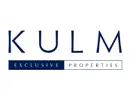 KULM Exclusive properties - AUH