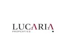 LUCARIA PROPERTIES L.L.C