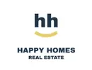 Happy Homes Real Estate FZ-LLC