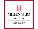 Millennium Atria Business Bay
