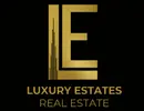 LUXURY ESTATES Real Estate