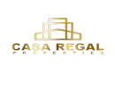 CASA REGAL PROPERTIES L.L.C