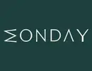 MONDAY REAL ESTATE L.L.C