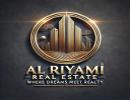 AL RIYAMI REAL ESTATE