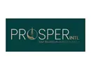 PROSPER INTL REAL ESTATE L.L.C