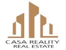 Casa Reality Real Estate LLC