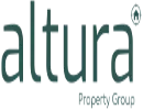 ALTURA REAL ESTATE SERVICES LLC