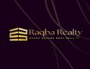 RAQBA REALTY L.L.C