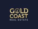 Gold Coast Real Estate
