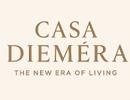 CASA DIEMERA REALESTATE L.L.C