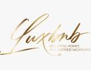 LUX B N B VACATION HOMES RENTAL LLC