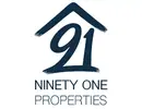 NINETY ONE PROPERTIES L.L.C S.O.C