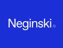 NEGINSKIY BUREAU REAL ESTATE L.L.C