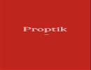 1230077 REAL ESTATE PURCHASE AND SALE BROKERAGE