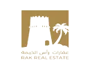 RAS AL KHAIMAH REAL ESTATE LLC OPC - Branch 1