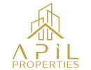 APIL PROPERTIES