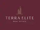 TERRA ELITE REAL ESTATE L.L.C