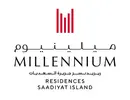 Millennium Residences Saadiyat Island