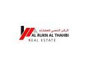 Al Rukn Al Thahbi Real Estate L.L.C.SP