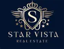 STAR VISTA REAL ESTATE L.L.C