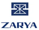 ZARYA REAL ESTATE