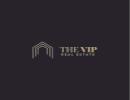 THE VIP FOR REAL ESTATE BUYING & SELLING BROKERAGE L.L.C