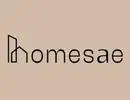 HOMESAE REAL ESTATE LLC