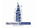 Blue Palace Real Estate