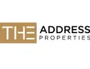 THE ADDRESS PROPERTIES - L.L.C
