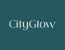 City Glow Properties L.L.C
