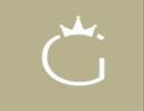 GEMSTAY FOR VACATION HOMES RENTAL CO. L.L.C
