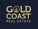 Gold Coast Real Estate
