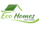 ECO Homes Real Estate