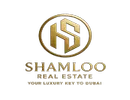 SHAMLOO REAL ESTATE BROKER L.L.C
