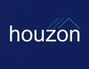HOUZON REAL ESTATE BROKER L.L.C