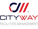 City Way Facilities Management