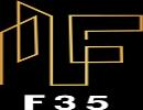 F 35 Real Estate