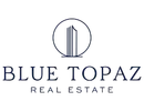 BLUE TOPAZ REAL ESTATE L.L.C