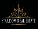 Stardom Real Estate Brokers L.l.c