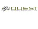 QUEST BLOOM REAL ESTATE L.L.C