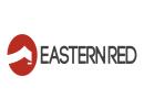 Eastern Red Properties LLC.