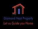 Diamond Nest Property Management