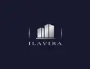 Ilavira Prestige Real Estate Brokerage L.L.C