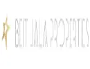 BEIT JALA PROPERTIES L.L.C