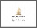 Alexandria Real Estate
