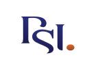 PSI Real Estate - Branch 2