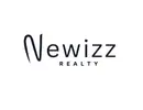 NEWIZZ REALTY L.L.C